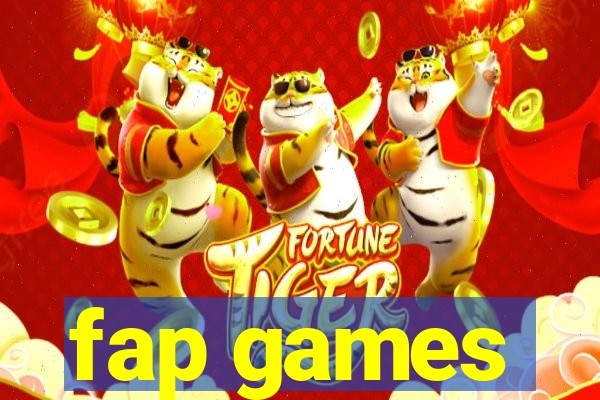 fap games